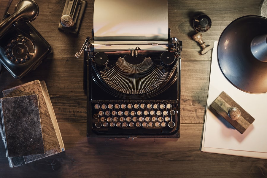 Hummingbird Lawyers LLP Toronto, Canada Office