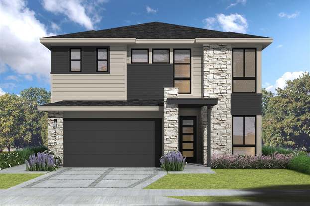 Krueger & Associates LLC Wheat Ridge,  Office