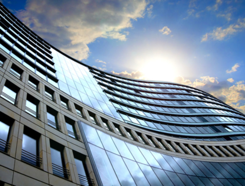 Tatusko Kennedy Fairfax, VA Office