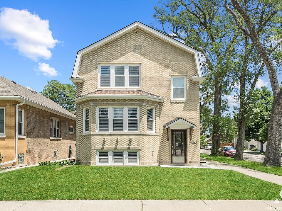 Navarre Law Firm Des Plaines, IL Office