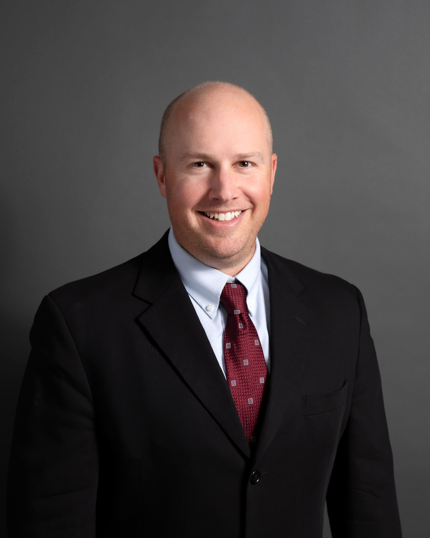 Cousineau, Waldhauser & Kieselbach, P.A Minneapolis, MN Office