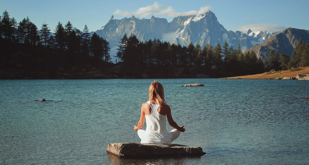 Neugeboren O'Dowd PC Boulder, CO Office