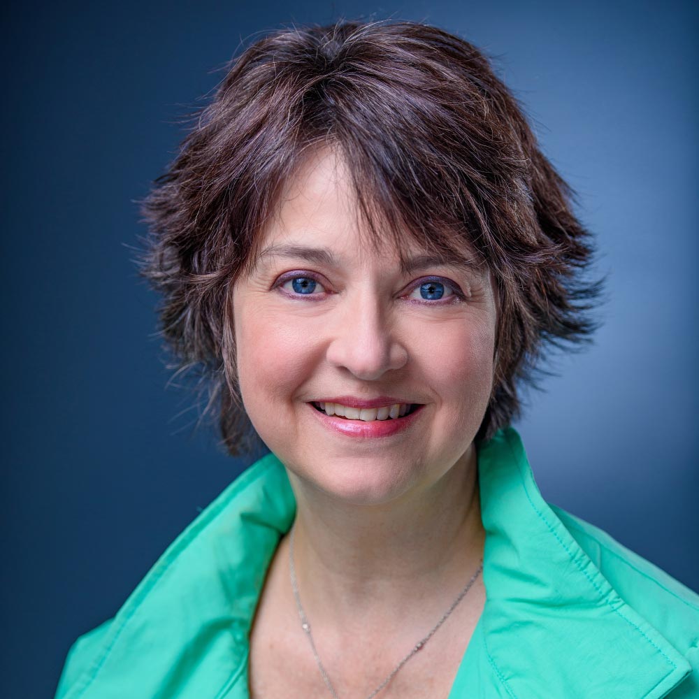 Alexander Law, PA Jackson,  Office