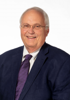 Higgins, Frankstone, Graves & Morris, PA Cary, NC Office