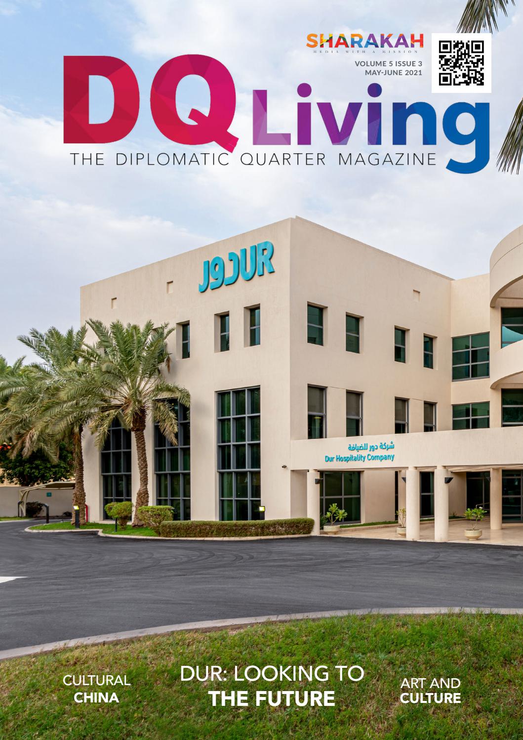 Al Tamimi & Company Riyadh, Saudi Arabia Office