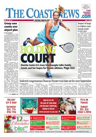 Keegan & Baker, LLP Orange, CA Office