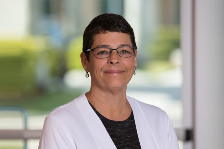 Conroy, Conroy & Durant, P.A Naples, FL Office