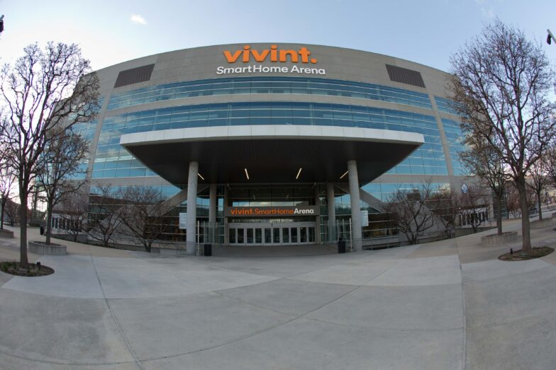 Miller & Miller Law, LLC South Jordan, UT Office