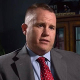 Forghany Law PC Dedham, MA Office