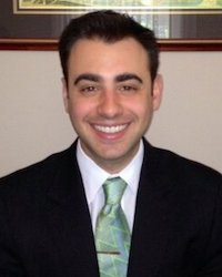 Bellotti Law Group, P.C Cambridge, MA Office