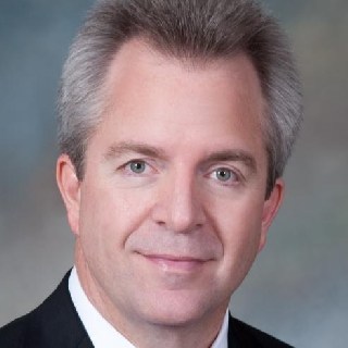 Law Office of Jerry M. Blevins Montgomery,  Office