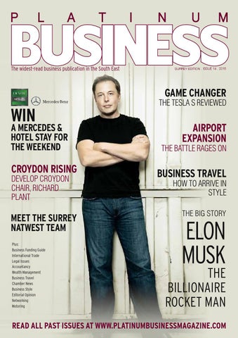 DMH Stallard Guildford, United Kingdom Office