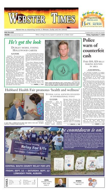 Pojani Hurley & Ritter, LLP Worcester, MA Office