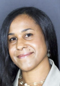 RandolphLaw Orlando, FL Office