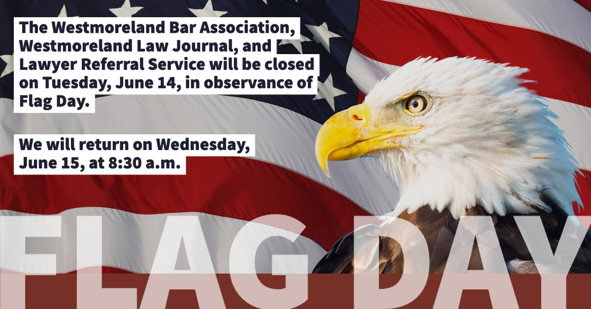 QuatriniRafferty Greensburg, PA Office