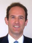 Law Office of Todd J. Krouner Chappaqua, NY Office