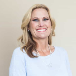 Conner & Roberts Chattanooga,  Office