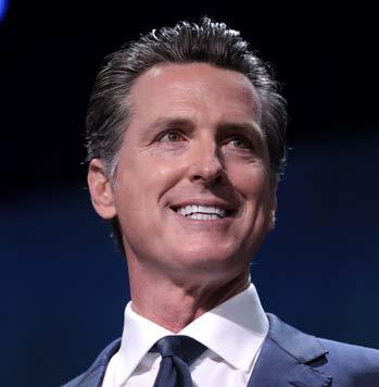 Clerkin, Sinclair & Mahfouz, LLP Los Angeles, CA Office