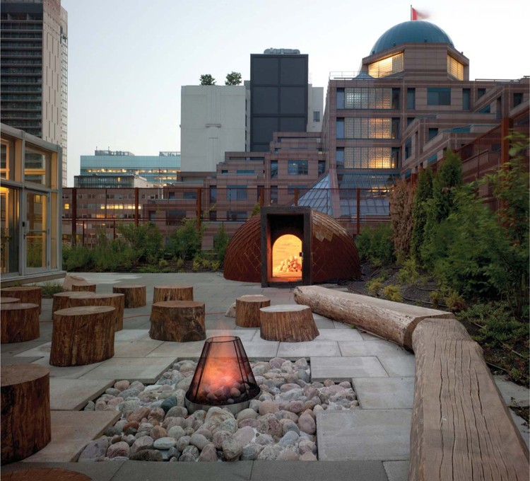 Levitt & Levitt Toronto, Canada Office
