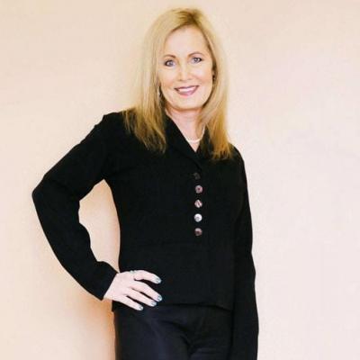 Mayersohn Law Group Sarasota, FL Office