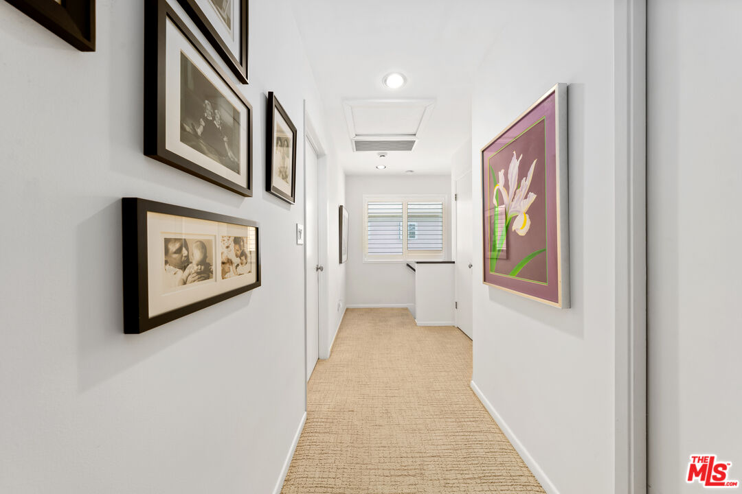 DLHA Law Group Los Angeles, CA Office