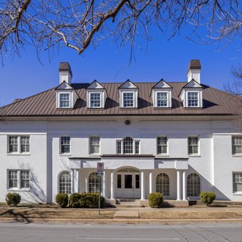 Dunham & Jones, Attorneys at Law, P.C Austin, TX Office