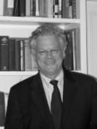 Mayer & Harper Atlanta,  Office