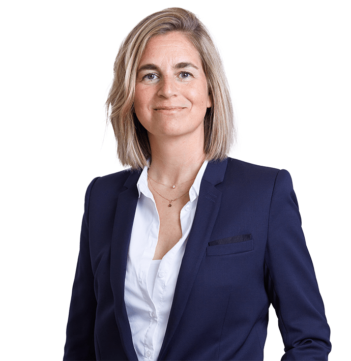 Taylor Wessing Eindhoven, Netherlands Office