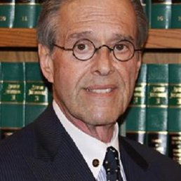 Hulnick, Stang, Gering & Leavitt, PA Wichita, KS Office