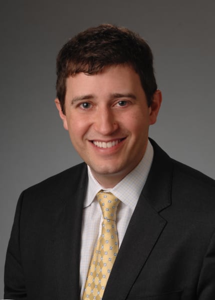 Goldstein & McClintock LLLP Chicago, IL Office