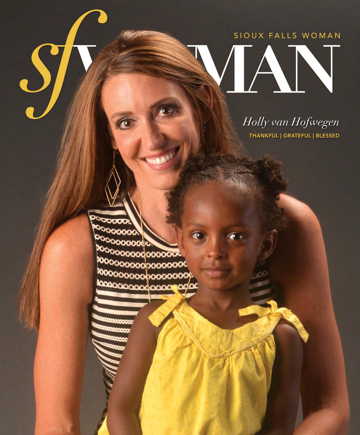 Bold Patents Sioux Falls, SD Office