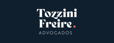 Tozzini Freire Advogados San Paulo, Brazil Office