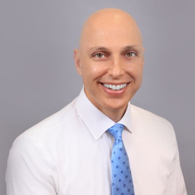 The Barthet Firm Miami, FL Office