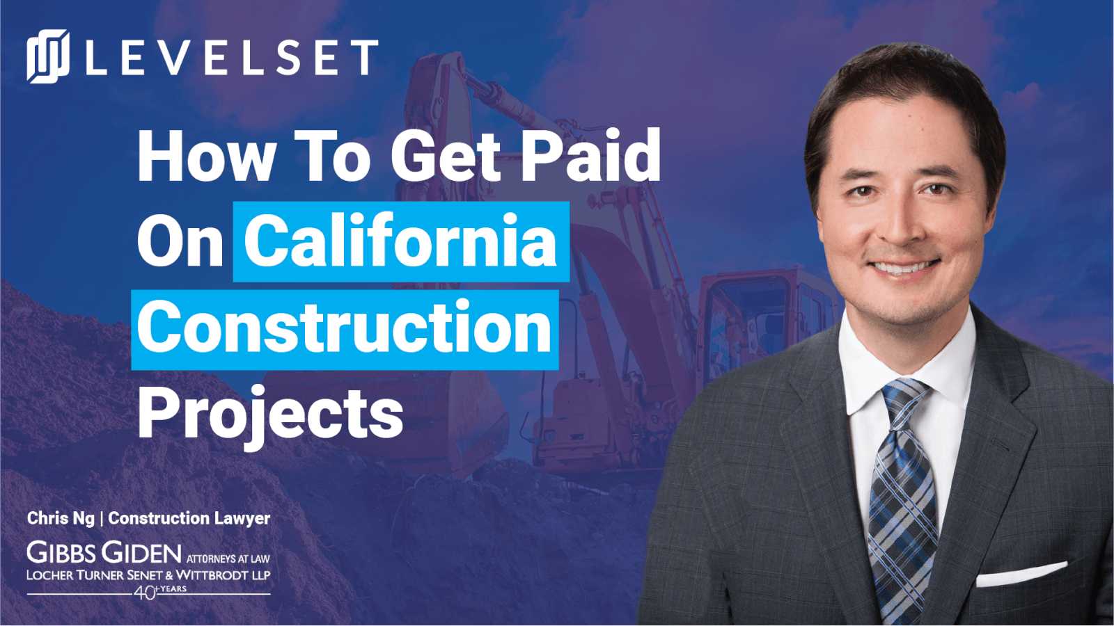 Gibbs Giden Locher Turner Senet & Wittbrodt LLP Los Angeles, CA Office