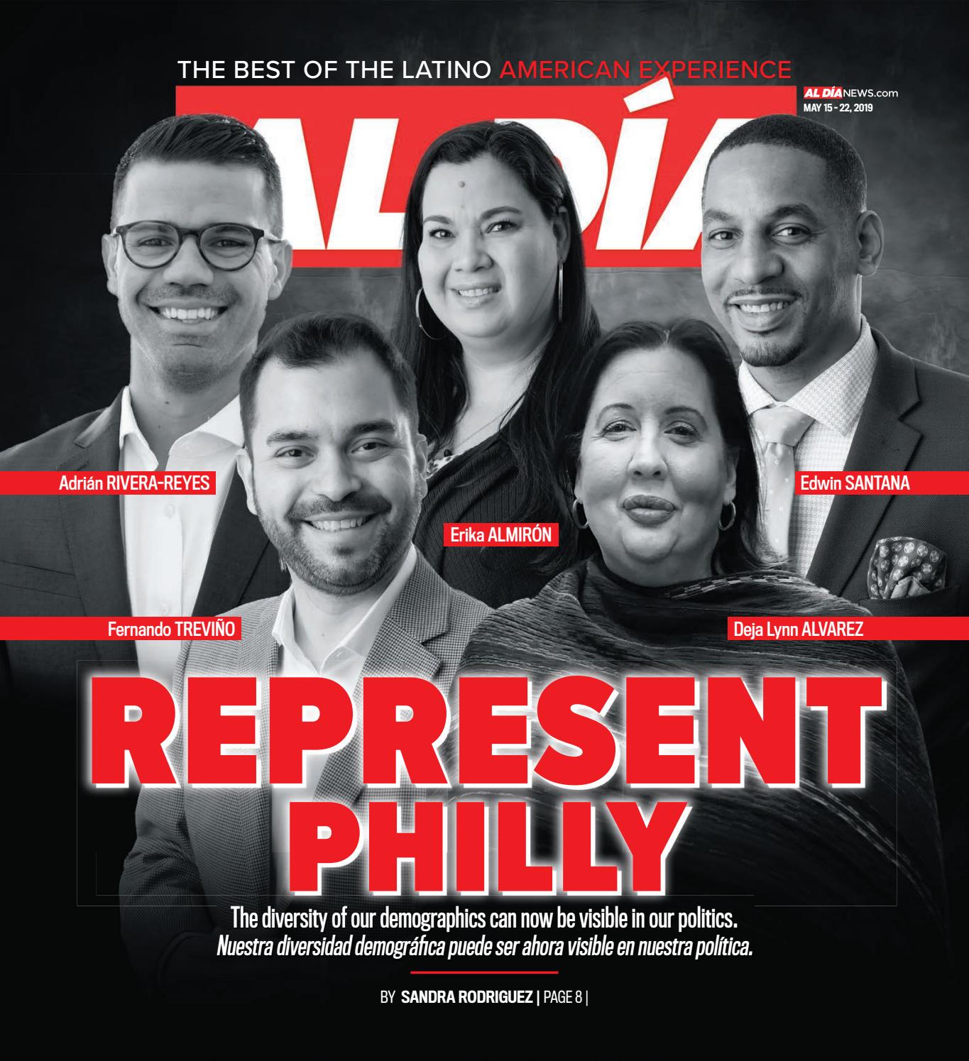 Law Offices of Marvin D. Miller Westmont, NJ Office