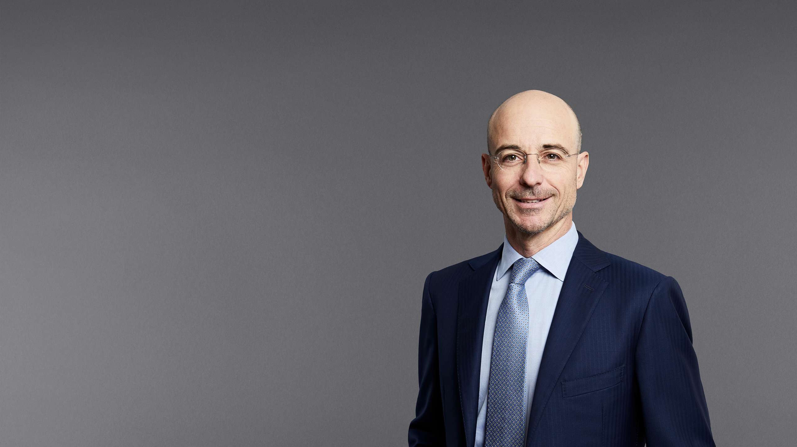 Bar & Karrer Ltd Lugano, Switzerland Office