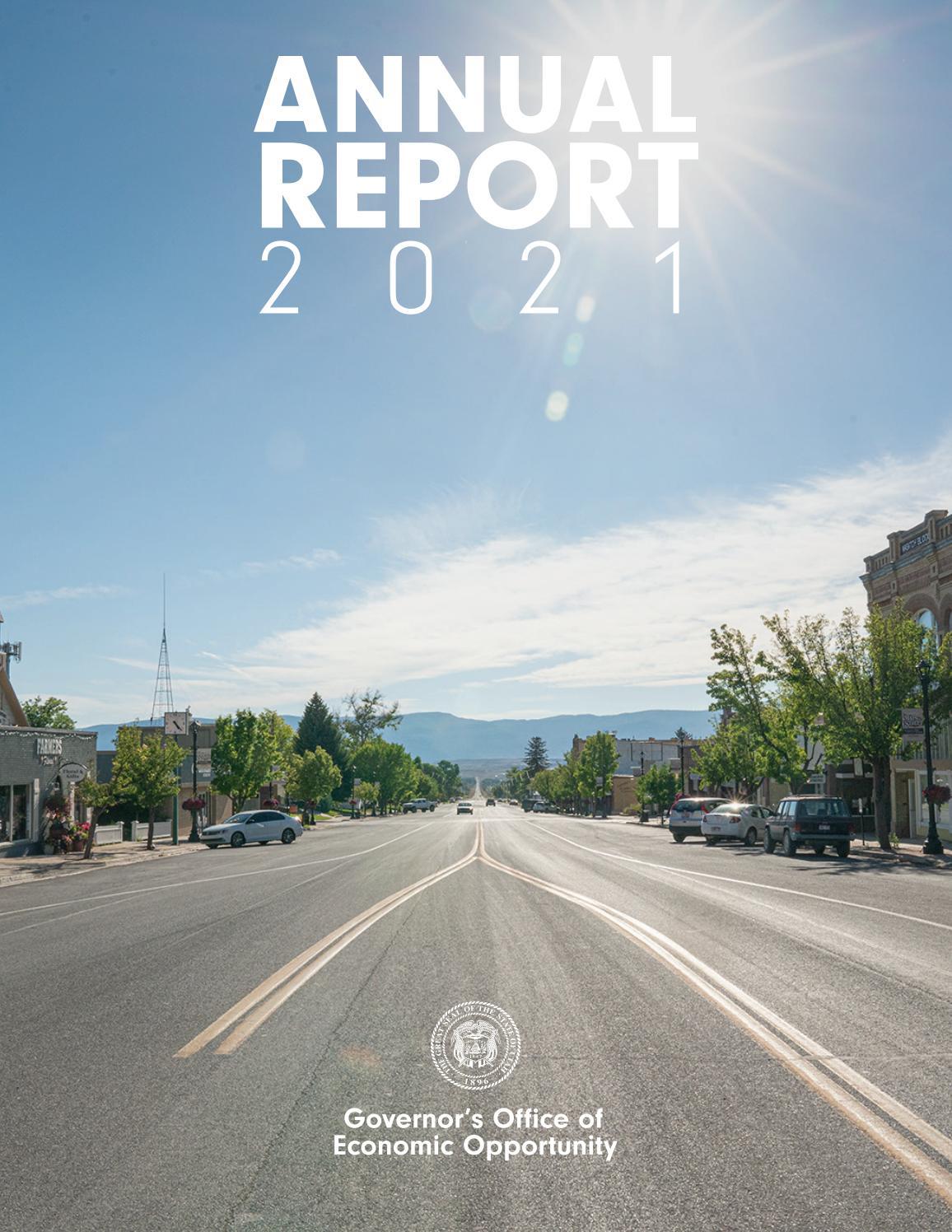 Blackburn & Stoll, L.C Salt Lake City, UT Office