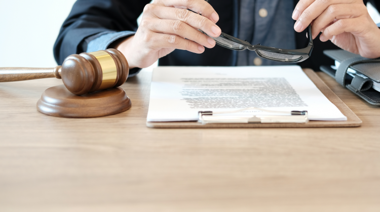 Edelman, Krasin & Jaye PLLC Carle Place, NY Office