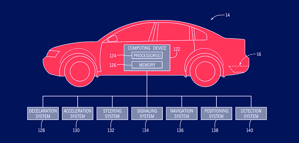Schmeiser, Olsen & Watts, LLP Overland Park, KS Office