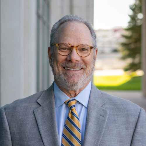 3i Law Colorado Springs, CO Office