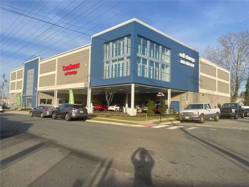 Littleton Park Joyce Ughetta & Kelly Llp Red Bank, NJ Office