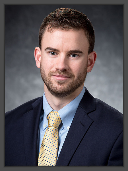 Donahue Davies LLP Folsom, CA Office