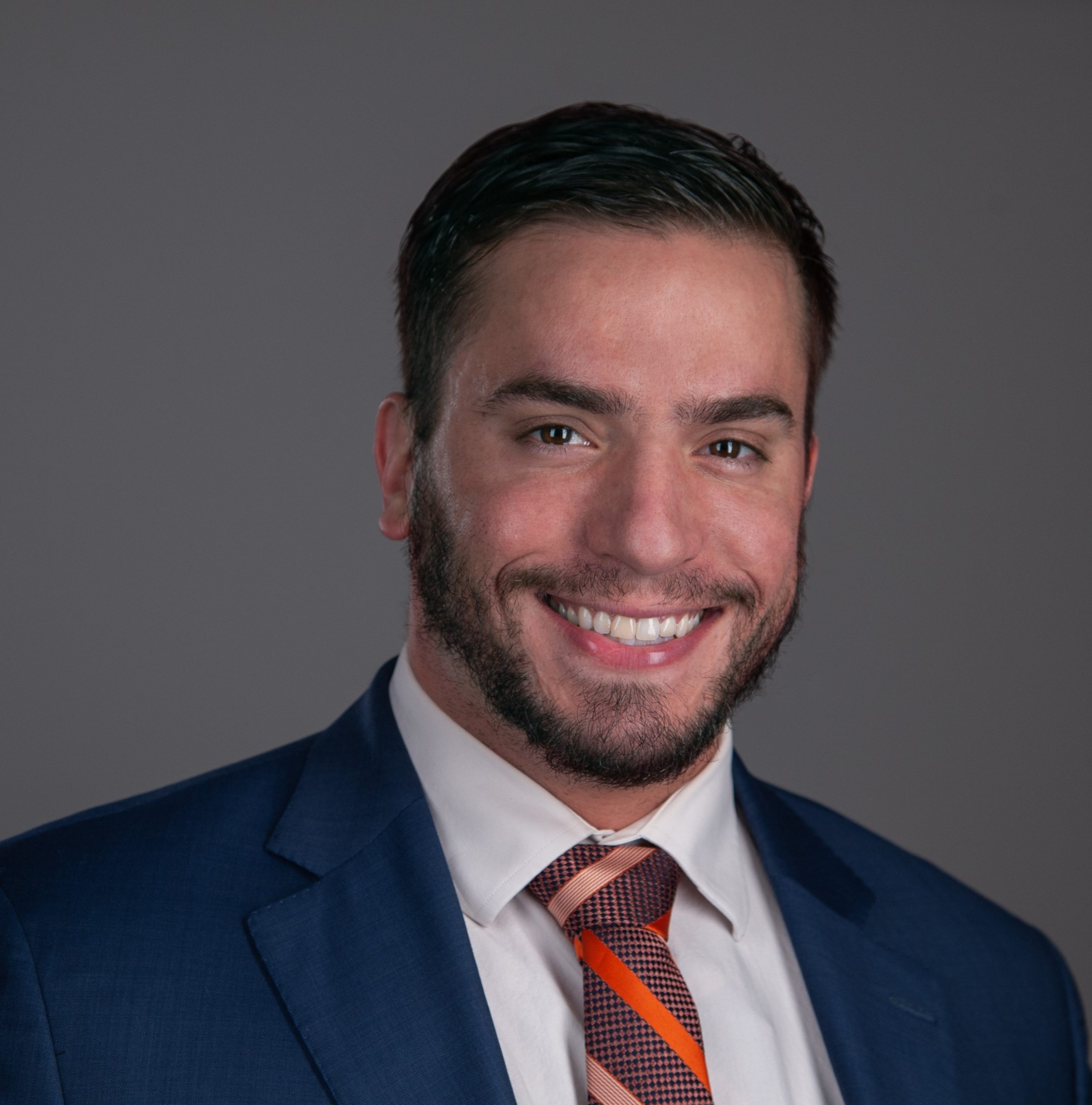 Freeburn and Hamilton Harrisburg, PA Office