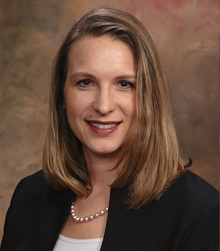 Alston, Courtnage & Bassetti LLP Seattle, WA Office