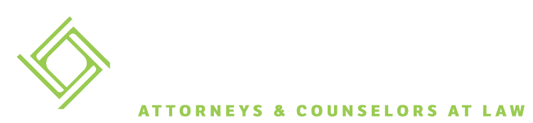 Chelus, Herdzik, Speyer & Monte, PC Cheektowaga, NY Office