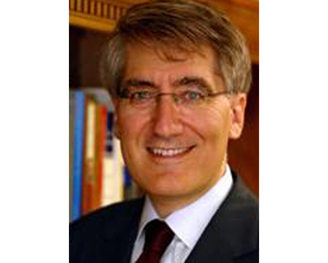 Robinson & McElwee PLLC Charleston, WV Office