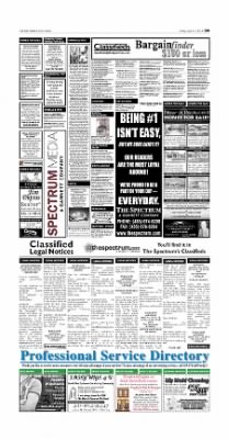 Barney McKenna & Olmstead, PC St. George, United States Office