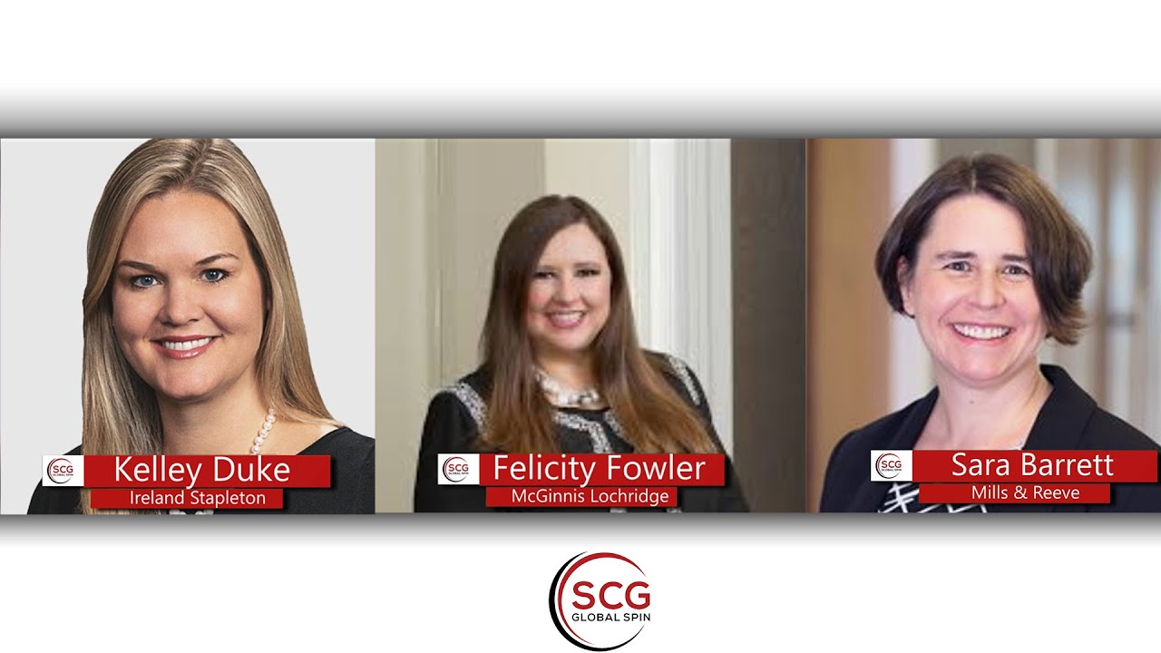 Ireland Stapleton Pryor & Pascoe, PC Grand Junction, CO Office