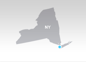 Pachulski Stang Ziehl & Jones LLP Los Angeles, CA Office