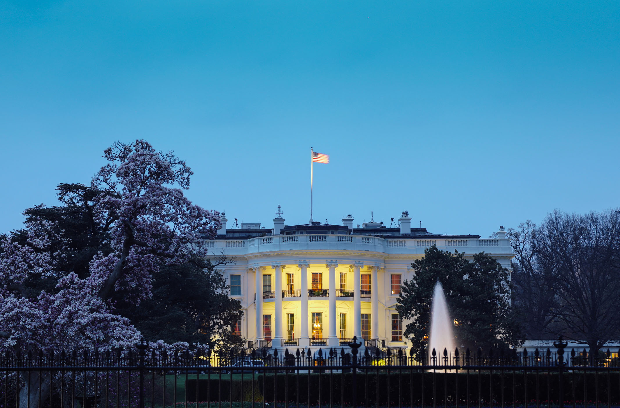 Law Offices Howard Lee Schiff, P.C Auburn, MA Office